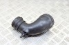 Tub de admisie aer MASERATI GHIBLI M157 2015 OEM: 670003846,70568491 12314512