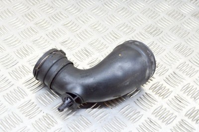 Tub de admisie aer MASERATI GHIBLI M157 2015 OEM: 670003846,70568491 12314512 foto