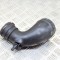 Tub de admisie aer MASERATI GHIBLI M157 2015 OEM: 670003846,70568491 12314512
