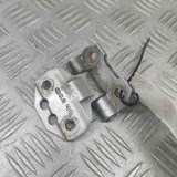 Balama ușă st&acirc;nga față MERCEDES-BENZ E W124 1995 OEM: A1247200137 29841090