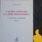Legislatia cadastrului si a publicitatii imobiliare comentarii Cristina Cucu