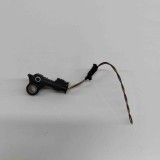 Senzor de impact st&acirc;nga spate AUDI Q7 4M 2018 OEM: 4M0959643 | 30422023