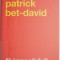 Fa imposibilul! - Patrick Bet-David