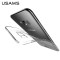 Husa Usams Primary Series Samsung Galaxy S8 G950F Transparenta