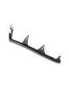 Garnitura far stanga pentru BMW Seria 3 E46 Coupe / Cabrio Non Facelift (1998 - 2003) - COD OEM 63128384489