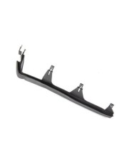 Garnitura far stanga pentru BMW Seria 3 E46 Coupe / Cabrio Non Facelift (1998 - 2003) - COD OEM 63128384489