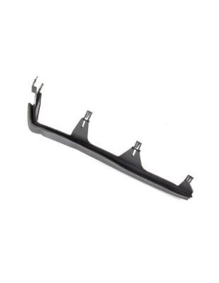 Garnitura far stanga pentru BMW Seria 3 E46 Coupe / Cabrio Non Facelift (1998 - 2003) - COD OEM 63128384489 foto
