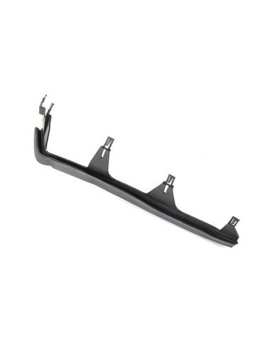 Garnitura far stanga pentru BMW Seria 3 E46 Coupe / Cabrio Non Facelift (1998 - 2003) - COD OEM 63128384489