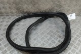 Garnitura ușă st&acirc;nga spate JEEP Avenger J2 2025 OEM: 52237878 | 31936621