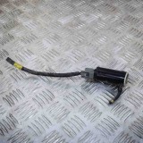 Motor rezervor lichid de parbriz KIA SPORTAGE SL 2013 OEM: 98510-2S000 10583229