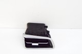 Gura de ventilație planșa de bord MASERATI GHIBLI M157 2016 OEM: 670019062,6700190620 | 17734042