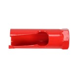 Carota 22mm 1/2&#039;&#039; Yato YT-43972