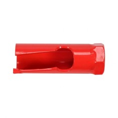Carota 22mm 1/2&#039;&#039; Yato YT-43972