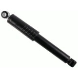 Amortizor Iveco Daily 1, Daily 2, Daily 3, Daily 4, Sachs 312378, parte montare : Punte fata, Presiune Ulei