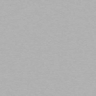 Tapet modern Beaux Arts II BA220073 foto