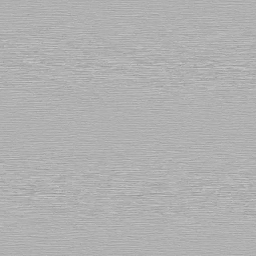 Tapet modern Beaux Arts II BA220073