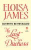 My Last Duchess