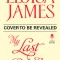 My Last Duchess
