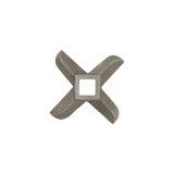 Cutit Masina de Tocat, carbon, nr.32 MKCS-32