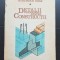 Detalii tehnologice pentru construcții, vol.I - Radu Mihai Papae