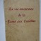 Dyssord Jacques&lrm; &lrm;La vie amoureuse de la dame aux cam&eacute;lias&lrm;