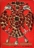 Magazin istoric nr. 11 ( 116 ) / 1976