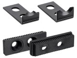 Lamă de Tăiere KNP 1250200