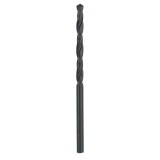 Burghiu pentru metal, tip HSS-R, Bosch, 3 x 61 mm