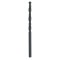 Burghiu pentru metal, tip HSS-R, Bosch, 3 x 61 mm