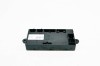 Alt modul de control VW ID.3 E11 2020 OEM: 1EA907727L,5HB014362 13973892