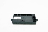 VW ID.3 E11 2020 OEM: 1EA907727L,5HB014362 SKU: 13973892
