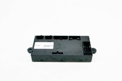 Alt modul de control VW ID.3 E11 2020 OEM: 1EA907727L,5HB014362 13973892 foto