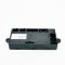 Alt modul de control VW ID.3 E11 2020 OEM: 1EA907727L,5HB014362 13973892