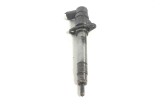 Injector de combustibil VOLVO S80 I TS, XY 2003 OEM: 0445110078 3182458