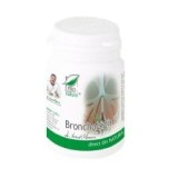 Broncholizin Medica 60cps, Medica Farmimpex