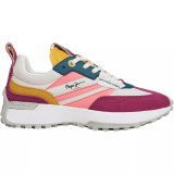 Pepe Jeans Lucky Main