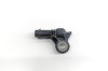 Senzor de impact dreapta spate TESLA MODEL 3 2021 OEM: 1473447-00-A 28259063