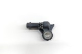Senzor de impact dreapta spate TESLA MODEL 3 2021 OEM: 1473447-00-A 28259063