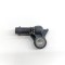 Senzor de impact dreapta spate TESLA MODEL 3 2021 OEM: 1473447-00-A 28259063