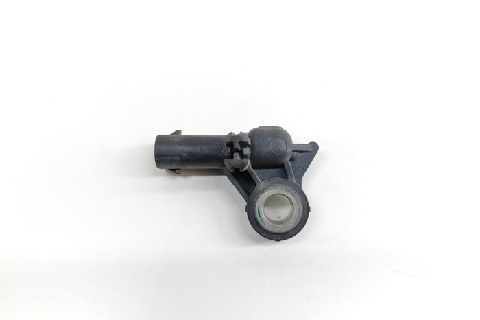 Senzor de impact dreapta spate TESLA MODEL 3 2021 OEM: 1473447-00-A 28259063