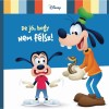 Disney Baby - De j&oacute;, hogy nem f&eacute;lsz!