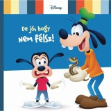 Disney Baby - De j&oacute;, hogy nem f&eacute;lsz!