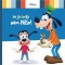 Disney Baby - De j&oacute;, hogy nem f&eacute;lsz!