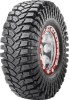 Anvelope Maxxis TREPADOR M8060 COMPETITION 42/14.5R17 121K Vara