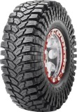 Anvelope Maxxis TREPADOR M8060 COMPETITION 42/14.5R17 121K Vara