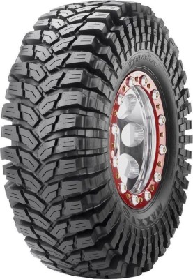 Anvelope Maxxis TREPADOR M8060 COMPETITION 42/14.5R17 121K Vara foto