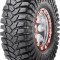 Anvelope Maxxis TREPADOR M8060 COMPETITION 42/14.5R17 121K Vara