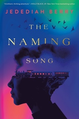 The Naming Song foto