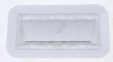 LED-PLATINE 10016351 pentru frigider BOSCH/SIEMENS
