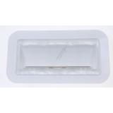 LED-PLATINE 10016351 pentru frigider BOSCH/SIEMENS